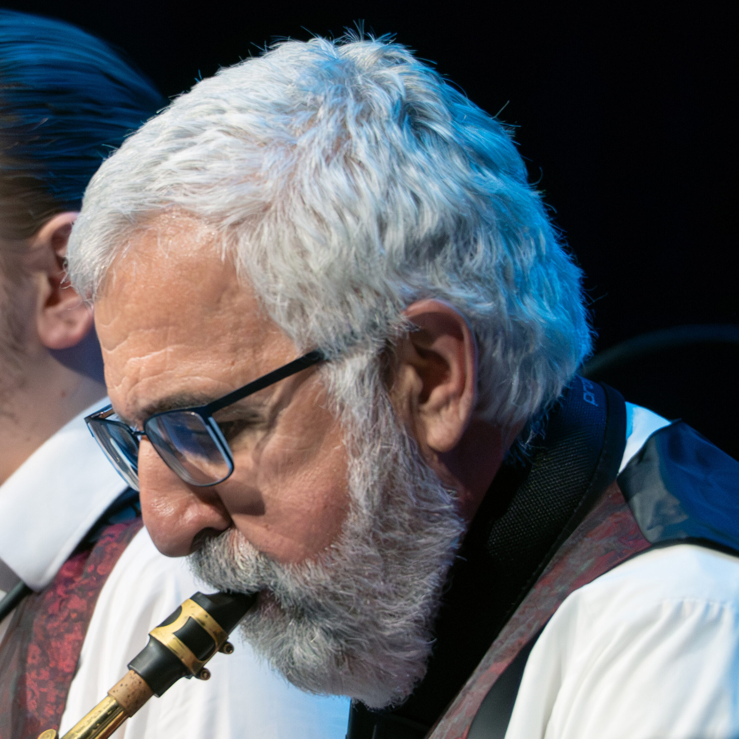 _RHS7903-Edit-Edit sq